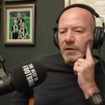 Mohamed Salah bol brutálne úprimný vo svojich pocitoch o Liverpoole a Arne Slotovi