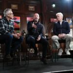 Alan Shearer sa vyjadril k rozhodnutiu mať jeden televízny zápas Premier League Boxing Day