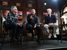 Alan Shearer sa rozhodol naplánovať na Boxing Day iba JEDEN zápas Premier League: „K čomu prichádza svet? Alan Shearer sa vyjadril k rozhodnutiu mať jeden televízny zápas Premier League Boxing Day