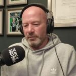 Alan Shearer zaútočil na Newcastle United po jeho hroznom výkone proti Sunderlandu.