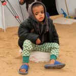 Alarmujúci nedostatok liekov v Gaze uprostred izraelských obmedzení | Správy o konflikte medzi Izraelom a Palestínou