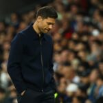 Alaves vs Real Madrid: La Liga – tímové správy, čas začiatku, zostavy | Futbalové správy