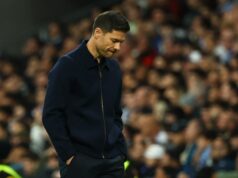 Alaves vs Real Madrid: La Liga – tímové správy, čas začiatku, zostavy | Futbalové správy Alaves vs Real Madrid: La Liga – tímové správy, čas začiatku, zostavy | Futbalové správy