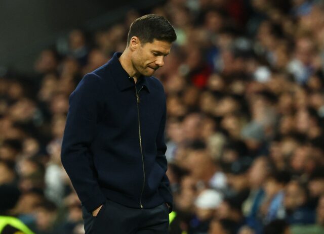 Alaves vs Real Madrid: La Liga – tímové správy, čas Alaves vs Real Madrid: La Liga – tímové správy, čas začiatku, zostavy | Futbalové správy