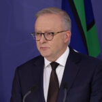 Albánsky premiér označil streľbu na Bondiho za „pohoršenie“ a prisľúbil, že prehodnotí zákony o zbraniach | Kriminalita