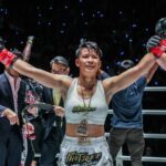 "Ale som pripravený obhájiť svoj titul"