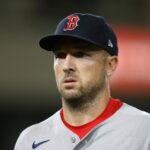 logo pochodového šialenstva