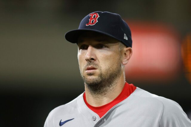 logo pochodového šialenstva