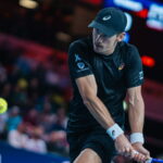 Alex de Minaur a Andrey Reublev odhaľujú, ako uzatvárajú medzeru na Sinner a Alcaraz