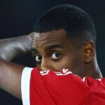 Alexander Isak brutálne divoký, keď súperi Premier League vyjú smiechom | Futbal | Šport