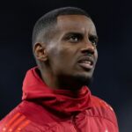 Alexander Isak podstúpil operáciu, keď Liverpool prepustil vyhlásenie po neúspechu zranení | Futbal | Šport
