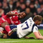 Alexander Isak posiela po operácii emotívny odkaz Liverpoolu | Futbal | Šport