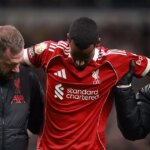 Alexander Isak vydáva nové vyhlásenie po prestávke v Liverpoole a odhaľuje ďalšie kroky