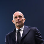 Allegri: Milan sa „potrebuje zlepšiť“ a „pracuje“ na predĺžení zmluvy