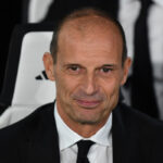 Allegri urobí dve neskoré zmeny v zostave Milána proti Neapolu