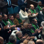 Alžírsko schválilo zákon vyhlasujúci francúzsku kolonizáciu za zločin | História