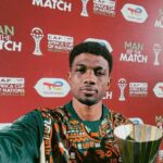 Amad a Bryan Mbeumo sa otočili, keď Ruben Amorim dal Man Utd úder