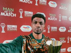 Amad a Bryan Mbeumo sa otočili, keď Ruben Amorim dal Man Utd úder Amad a Bryan Mbeumo sa otočili, keď Ruben Amorim dal Man Utd úder