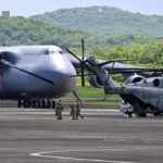 Americká armáda zabila 8 pri najnovších útokoch na plavidlá vo východnom Pacifiku | Správy Donalda Trumpa