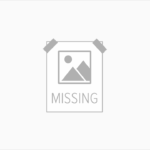 Americká vláda priznala podiel na zrážke lietadla, pri ktorej zahynuli krasokorčuliari