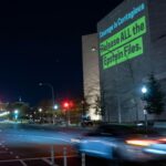 Americké ministerstvo spravodlivosti začína zverejňovať spisy vlády Epsteina | Správy Donalda Trumpa