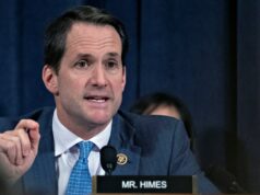 Americkí zákonodarcovia naliehajú na zverejnenie videa z dvojitého štrajku lode v Karibiku | Vojenské správy Americkí zákonodarcovia naliehajú na zverejnenie videa z dvojitého štrajku lode v Karibiku | Vojenské správy