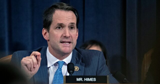 Americkí zákonodarcovia naliehajú na zverejnenie videa z dvojitého štrajku lode v Karibiku | Vojenské správy
