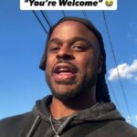 Americký basketbalový hráč Andrew Robinson (na obrázku) nechal Austrálčanov v stehoch po tom, čo prezradil, že ho urazilo bežné príslovie používané Down Under