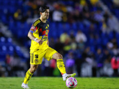 Amerika začína upratovať zahraničných hráčov: Dávila na odchode Download app from appStore