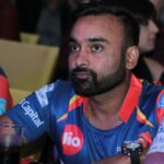 Amit Mishra vyberie štyri tímy do play-off po aukcii IPL 2026; vynecháva päťnásobných šampiónov