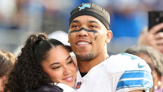 logo pochodového šialenstva