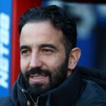 Amorim blúzni o hviezde United, pretože tri kľúčové prednosti ho robia pre šéfa „masívnym“.