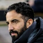 Amorim sa pripravuje na prekvapivú zmenu Man Utd, keď sa pripravuje na neprítomnosť AFCON