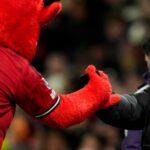 Amorim zaklincoval v Manchestri United súhrn nevysvetliteľného víťazstva nad márnotratným Newcastlom