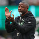 logo pochodového šialenstva