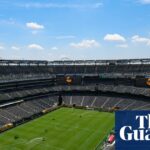 Analýza: ako raketovo vzrástli ceny najlacnejších lístkov na majstrovstvá sveta | Majstrovstvá sveta 2026