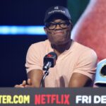 Anderson Silva vymenúva svojho víťaza medzi Alexom Pereirom a Khamzatom Chimaevom