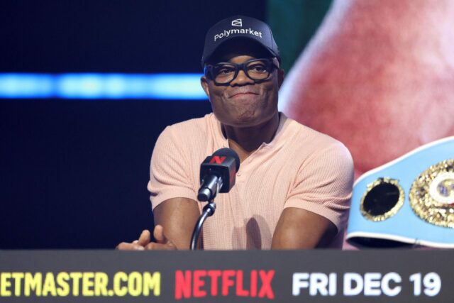 Anderson Silva vymenúva svojho víťaza medzi Alexom Pereirom a Khamzatom Anderson Silva vymenúva svojho víťaza medzi Alexom Pereirom a Khamzatom Chimaevom