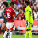 Andre Onana potvrdil prestupové plány na leto 2026