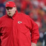 Andy Reid zostáva trénerom Chiefs napriek zraneniam, otázky týkajúce sa súpisky: správa