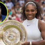 Andy Roddick očakáva „nahnevanú“ reakciu na jeho názor na návrat Sereny Williamsovej