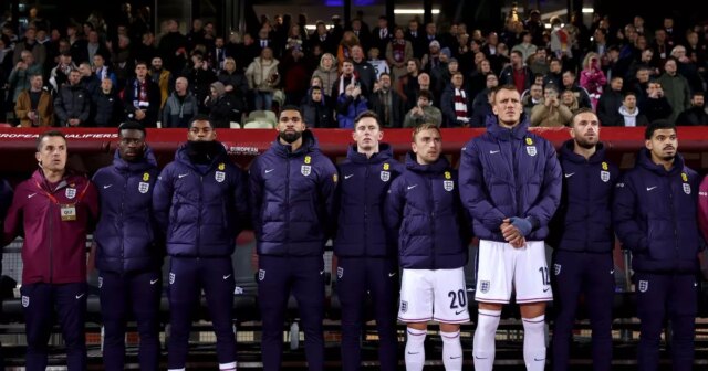 Anglická hviezda Ruben Loftus-Cheek považuje januárový prestup s miestom na Ruben Loftus-Cheek z AC Miláno
