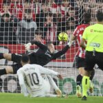 Anglické duo žiari proti Athleticu