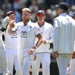 Anglicko urobilo čiaru za neslávne známym výletom tímu do Noosy medzi druhým a tretím testom Ashes po internom vyšetrovaní, ktoré zistilo, že hráči nemajú dôvod odpovedať.
