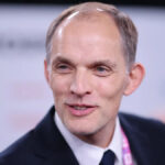 Anglicko hrá v marci s Uruguajom a Japonskom