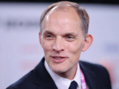 Anglicko hrá v marci s Uruguajom a Japonskom Anglicko hrá v marci s Uruguajom a Japonskom