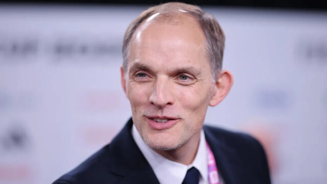 Anglicko hrá v marci s Uruguajom a Japonskom Anglicko hrá v marci s Uruguajom a Japonskom