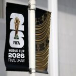 Anglicko proti Chorvátsku, Škótsko proti Brazílii