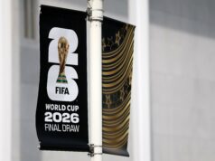 Anglicko proti Chorvátsku, Škótsko proti Brazílii Anglicko proti Chorvátsku, Škótsko proti Brazílii