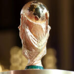 Anglicko začína majstrovstvá sveta proti Chorvátsku a Škótsku proti Brazílii